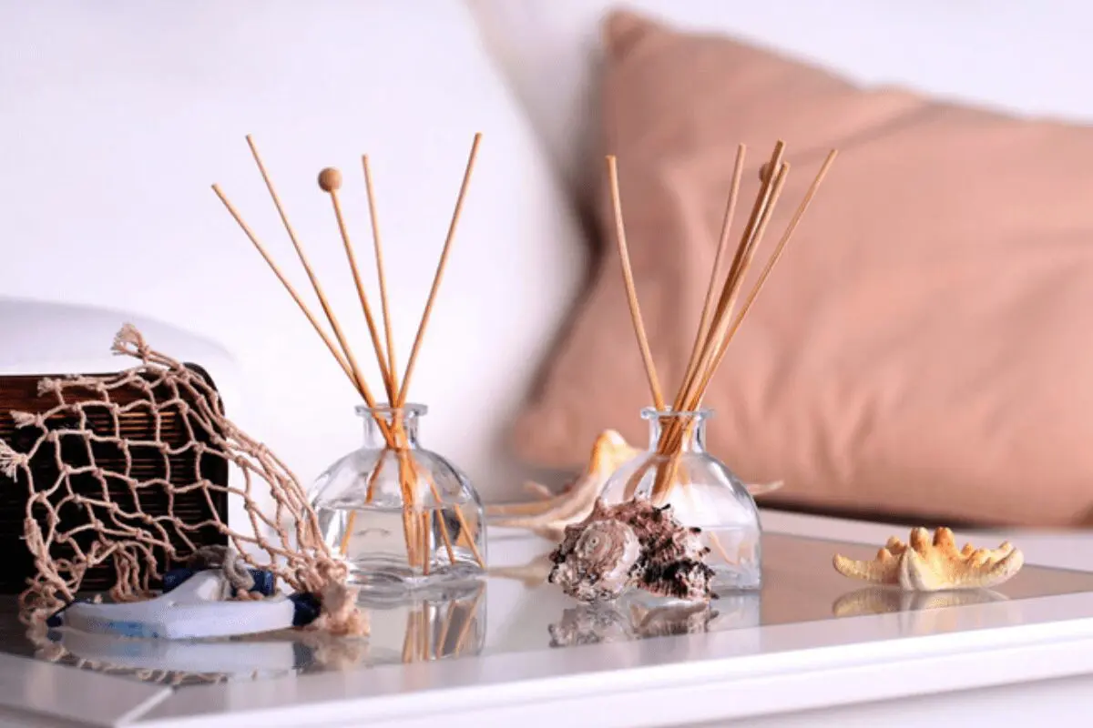 A titkos trükk, amivel a lakásod úgy illatozik, mint egy ötcsillagos hotel – és csak 3 hozzávaló kell hozzá