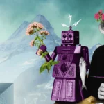 Öt éven belül humanoid robotok veszik át a gyárakat – és ez a legjobb hír, amit idén hallhatsz