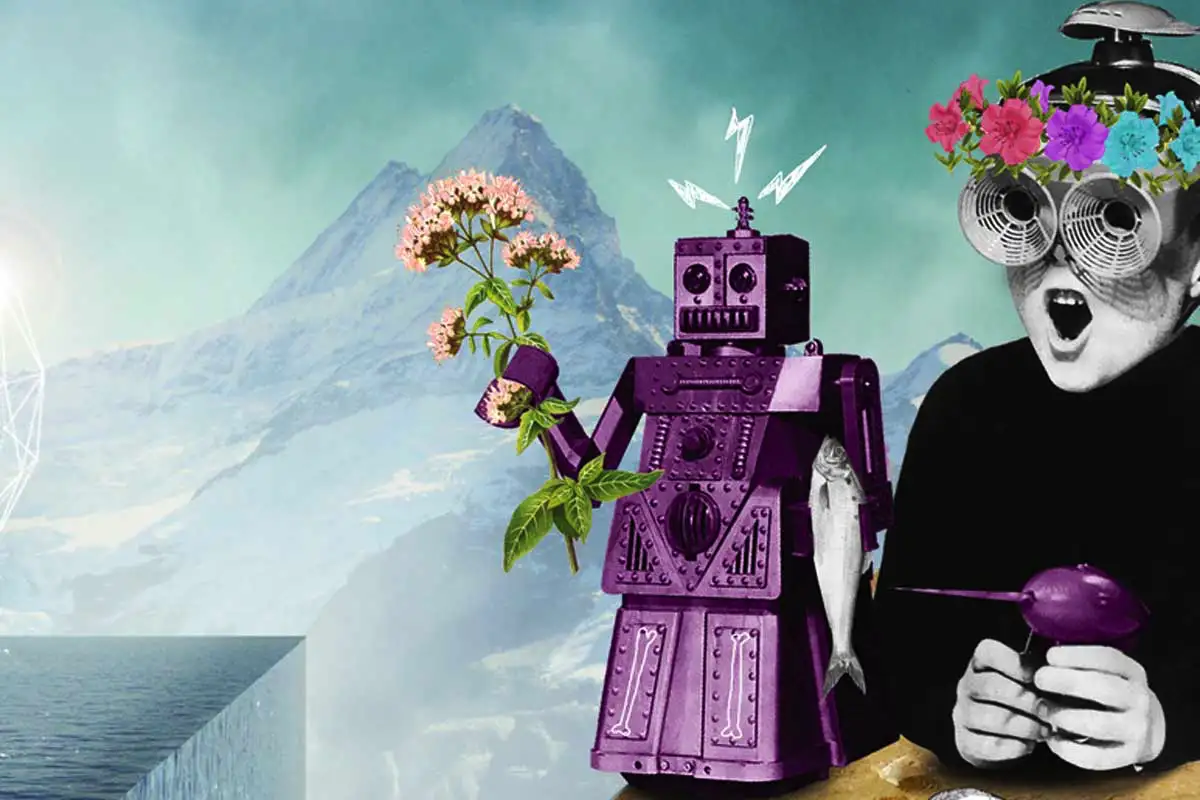 Öt éven belül humanoid robotok veszik át a gyárakat – és ez a legjobb hír, amit idén hallhatsz