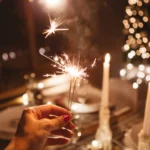 Hogyan kívánságot teljesíts 2026-ban – hogy az Univerzum tényleg meghallja