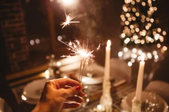 Hogyan kívánságot teljesíts 2026-ban – hogy az Univerzum tényleg meghallja