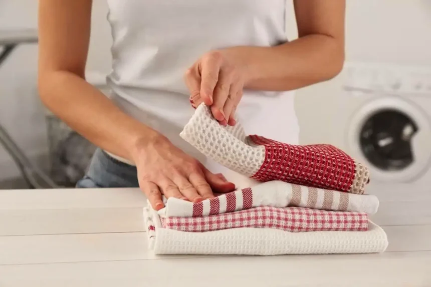 Konyharuhák, amik újra szinte újak lesznek – 8 zseniális módszer, amitől a legszennyezettebb darab is ragyog