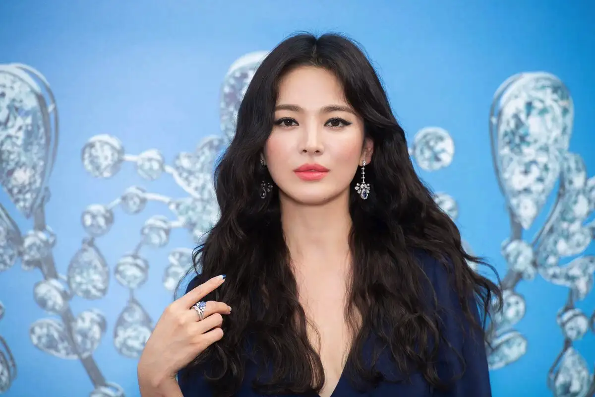 10 koreai sminktitok, amit minden európai lánynak el kell lopnia – így lesz porcelánbőröd és babaarcod