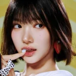 10 koreai sminktitok, amit minden európai lánynak el kell lopnia – így lesz porcelánbőröd és babaarcod