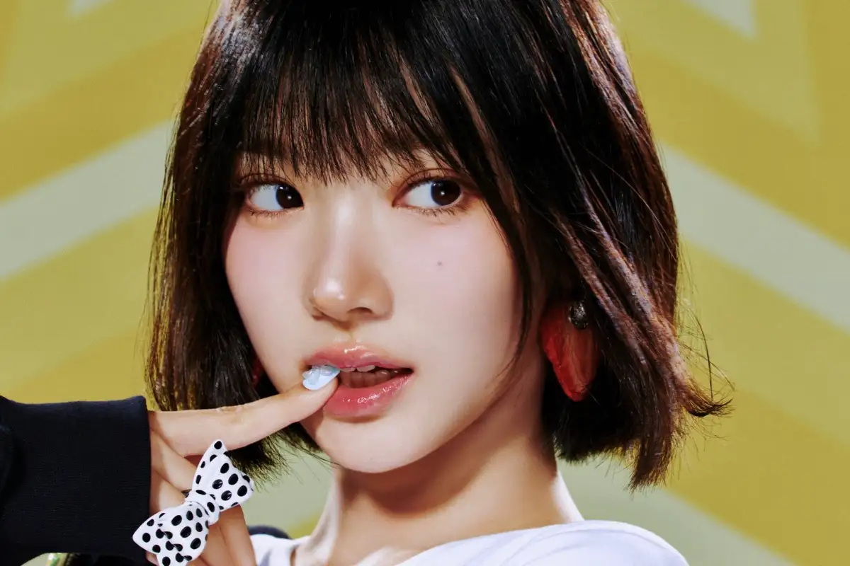 10 koreai sminktitok, amit minden európai lánynak el kell lopnia – így lesz porcelánbőröd és babaarcod