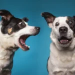 Hogyan tanítsd meg a kutyádat, hogy ne ugasson minden kutyára – 3 módszer, amitől végre nyugodt séta lesz