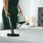 Matrac, ami újra szinte új: szódabikarbónával varázsolj friss ágyat egy éjszaka alatt