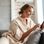 MicroSD visszatérése 2026-ban? – A DRAM áremelkedés miatt olcsóbb telefonok jöhetnek bővíthető memóriával