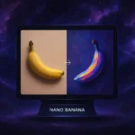 Nano Banana Pro: hogyan hozhatod vissza színesen a régi családi fotókat – az én első próbálkozásom