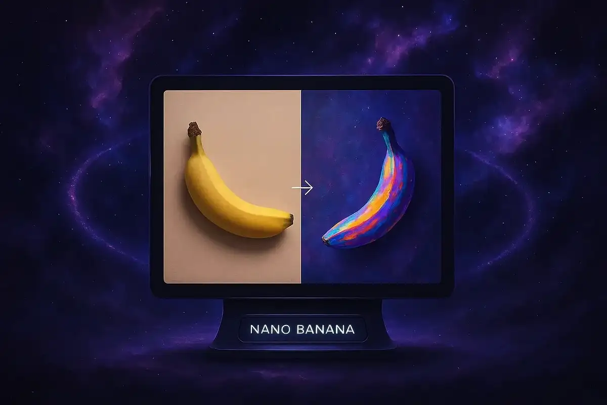 Nano Banana Pro: hogyan hozhatod vissza színesen a régi családi fotókat – az én első próbálkozásom