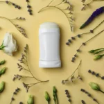 A „natúr dezodor” illúziója – miért nem mindig jobb az, ami „vegyszermentes”