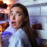 12 étel, amit soha ne egyél lefekvés előtt – máskülönben búcsút mondhatsz a jó alvásnak