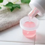 Öblítő: a titkos fegyver, amit minden okos háziasszony a mosógépen kívül is használ