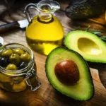 Olívaolaj vagy avokádóolaj – melyik az igazi szuperhős a konyhádban (és a testedben)