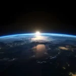 Jó hír a bolygónak: az ózonréteg lyuka korábban zárult be 2025-ben, mint várták – ez a siker reményt ad a jövőre