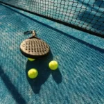 Padel: a sport, amitől 2025-ben mindenki megőrült – és miért nem tudsz letenni a lapátról