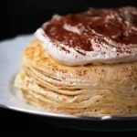 Palacsinta-tiramisu: a desszert, amitől a vendégek azt hiszik, hogy egy olasz cukrászdában ülnek – és kész 40 perc alatt