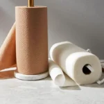 Papírtörlő: a konyha legsokoldalúbb szuperhőse – 10 zseniális praktika, amitől soha többé nem dobod ki