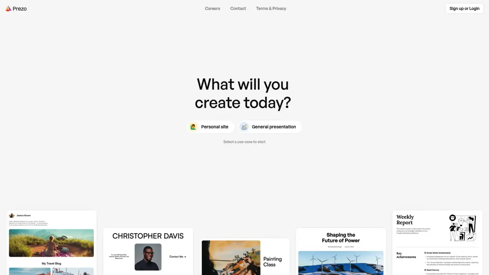 A 10 legjobb ingyenes AI-eszköz prezentációkhoz – ahogy én kipróbáltam, és miért érdemes neked is nekifutni