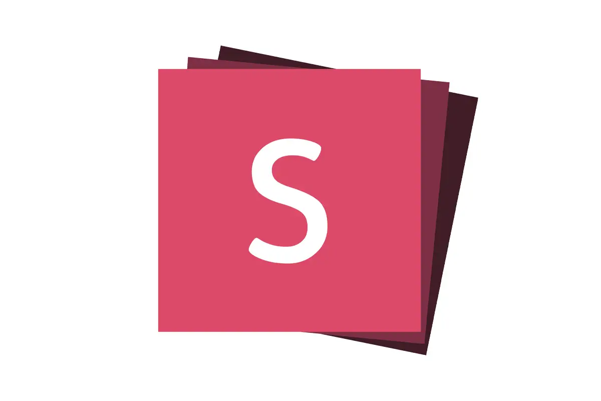 A 10 legjobb ingyenes AI-eszköz prezentációkhoz – ahogy én kipróbáltam, és miért érdemes neked is nekifutni