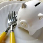 Hogyan spórolj több tízezret havonta az élelmiszeren nagy családban – télen is, amikor minden drágább