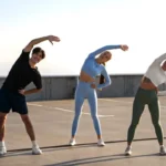 Így leszel végre az, aki rendszeresen sportol – és 2026-ban már nem hagyod abba január 10-én