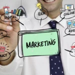 Hogyan csinálj startup marketinget úgy, hogy ne legyél a 90%-ból, amelyik egy év alatt eltűnik