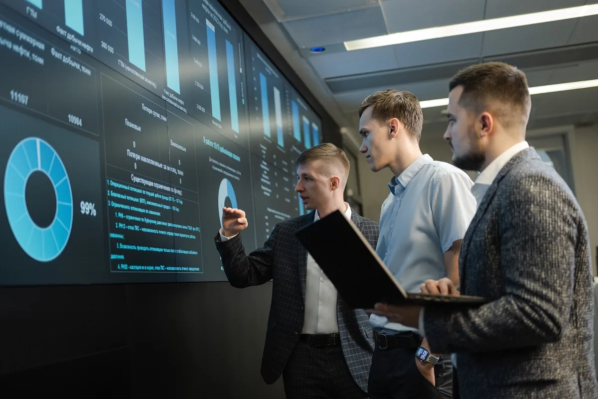 Hogyan csinálj startup marketinget úgy, hogy ne legyél a 90%-ból, amelyik egy év alatt eltűnik