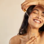 Szalicilsavas szérum: 5 aranyszabály, amitől tényleg tiszta lesz a bőröd – és nem szárad ki