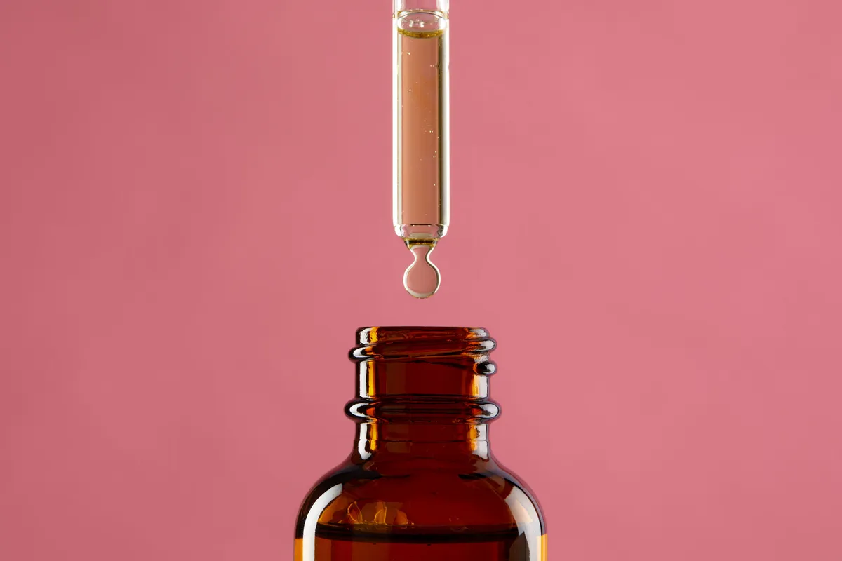 Szalicilsavas szérum: 5 aranyszabály, amitől tényleg tiszta lesz a bőröd – és nem szárad ki