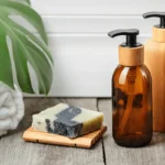 Szappan vagy tusfürdő – melyik az igazi győztes a zuhanyzóban