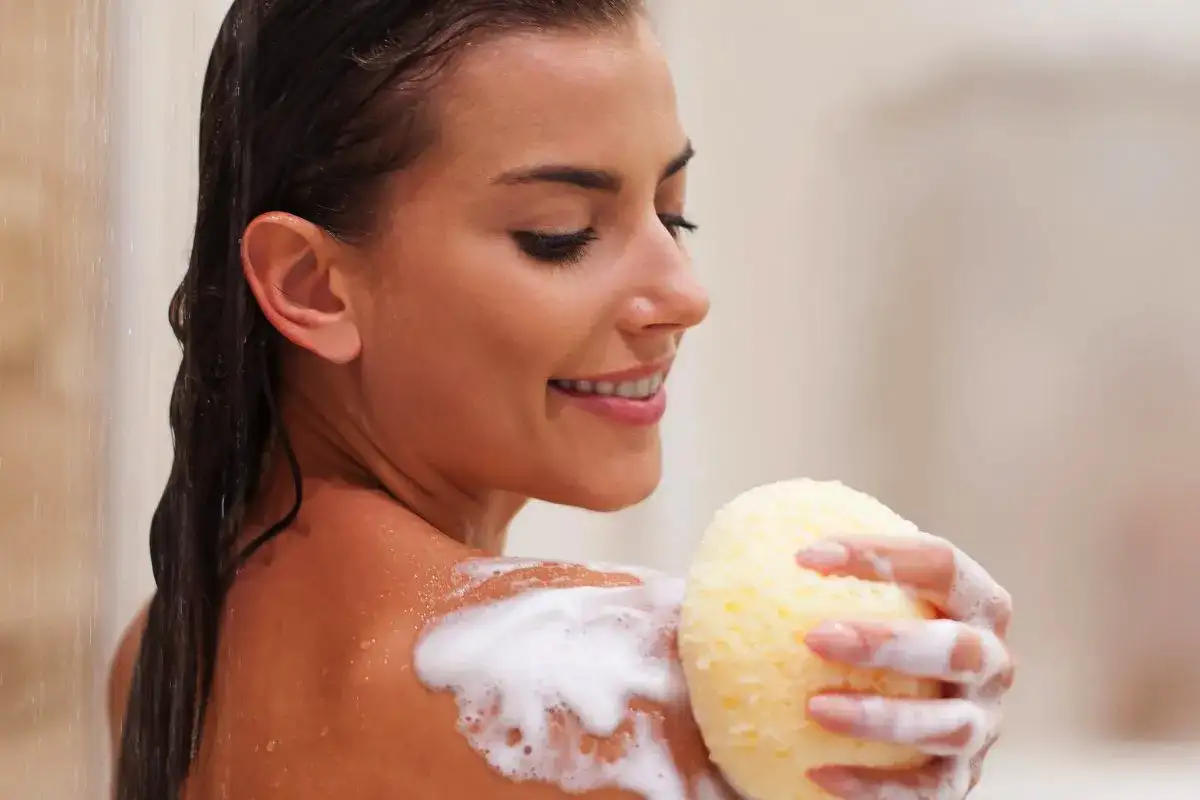 Szappan vagy tusfürdő – melyik az igazi győztes a zuhanyzóban