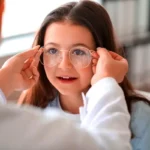 5 szülői hiba, amitől a gyerek szeme észrevétlenül tönkremegy