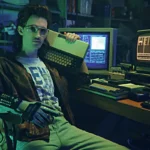 A tinédzserek ajándékozása olyan, mint egy aknamező: ha nem találod el, maximum egy „kösz” és kész. De ha technóval jössz, és pontosan azt hozod, amiről álmodnak… nos, akkor te leszel az év szülője/bátyja/nagynénje. Íme a 20 tuti befutó 2025-ben, amitől leesik az álluk. Hang + atmoszféra, amitől vibrál a szoba Beats Solo 4 – új színek, brutális hang, egész nap bírja JBL Clip 5 – karabinerrel, vízálló, buli bárhol, bármikor Sonos Roam 2 – prémium hang, 10 óra üzemidő, összeköthető a többivel Govee RGBIC LED szalag 30 m – zene szinkron, app + hangvezérlés, TikTok-ready szoba azonnal Galaxy Moon Lamp – 16 szín, távirányító, galaxis hangulat a plafonon Kontentgyártás és kreativitás Polaroid Now Gen 3 – instant fotó, amit kézbe lehet fogni (és kiragasztani a falra) Selfie Ring Light + telefonállvány – profi világítás TikTok/Instagram live-okhoz Metapen Pencil A8 – pixelpontos stylus iPadhez, rajzolás és jegyzetelés új szinten Flashforge Adventurer 5M – belépő 3D nyomtató, amivel saját figurákat printelhet Boldever 4K mini projektor – 120"-es Netflix a plafonon, moziélmény a szobában Őrült és menő játékok Otamatone Deluxe – japán furcsa japán hangszer, amivel virális videókat lehet forgatni Ikarao Karaoke gép + 2 mikrofon – YouTube-karaoke party azonnal PowerUp 4.0 – papírrepülőből RC-drón 30 km/h-val Cosmic Globe Hover Ball – világít, visszatér a kézbe, éjszakai őrület Lightning Reaction Reloaded – aki a leglassabb, áramot kap (kicsit, de fáj, imádni fogják) Praktikus túlélőcuccok, amit titokban imádnak Apple AirTag 4 db-os csomag – soha többé nem veszik el a kulcsot/táskát/telefont Charmast 26800 mAh powerbank 6 kimenettel – egyszerre tölti a telefont, fülhallgatót, órát Ray-Ban Meta okosszemüveg – kamera + nyitott hangszóró + AI, a menőség csúcsa 1000×-es kézi mikroszkóp 4K kijelzővel – bogarak, bőr, pénz, minden durva közelről Hoverpen 3.0 – lebegő toll, ami állva is megáll, csak hogy flexeljen az íróasztalon Melyik lenne a te tinédzsered #1 kívánsága a listáról? Írd meg kommentben, és segítek kiválasztani a tökéleteset!