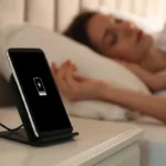 Éjjel-nappal töltőn tarthatod a telefonod? – az Apple, a Samsung és a Google végre tiszta választ adott