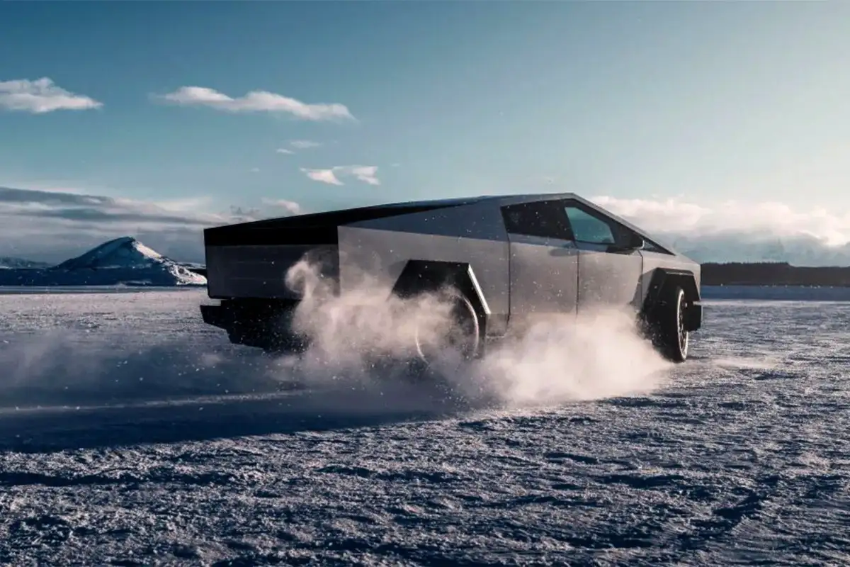 Tesla használt autók: a "lassú bomba" cím, amitől a tulajdonosok álmatlan éjszakákat töltnek