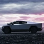 Tesla használt autók: a "lassú bomba" cím, amitől a tulajdonosok álmatlan éjszakákat töltnek