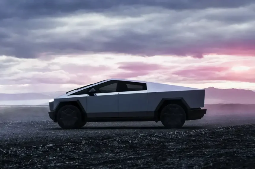 Tesla használt autók: a "lassú bomba" cím, amitől a tulajdonosok álmatlan éjszakákat töltnek