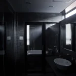 Sötét zuhany: a TikTok-trend, ami tényleg segít jobban aludni – de csak ha okosan csinálod