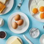 Miért ne edd reggelente a 4-5 tojást – a rejtett kockázatok, amikről nem beszélnek hangosan