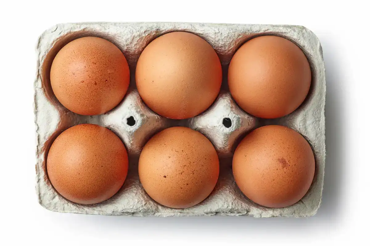 Miért ne edd reggelente a 4-5 tojást – a rejtett kockázatok, amikről nem beszélnek hangosan