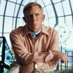 Tőrbe ejtve 3: Feltámadt a halott – már most 96%-on a Rottenen, és mindenki azt mondja, ez lesz a trilógia gyöngyszeme