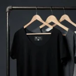 Új ruhát tényleg ki kell mosni az első viselet előtt?