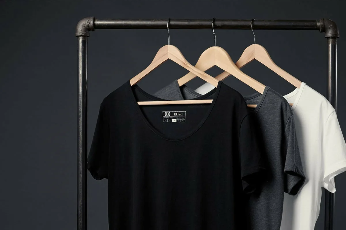 Új ruhát tényleg ki kell mosni az első viselet előtt?