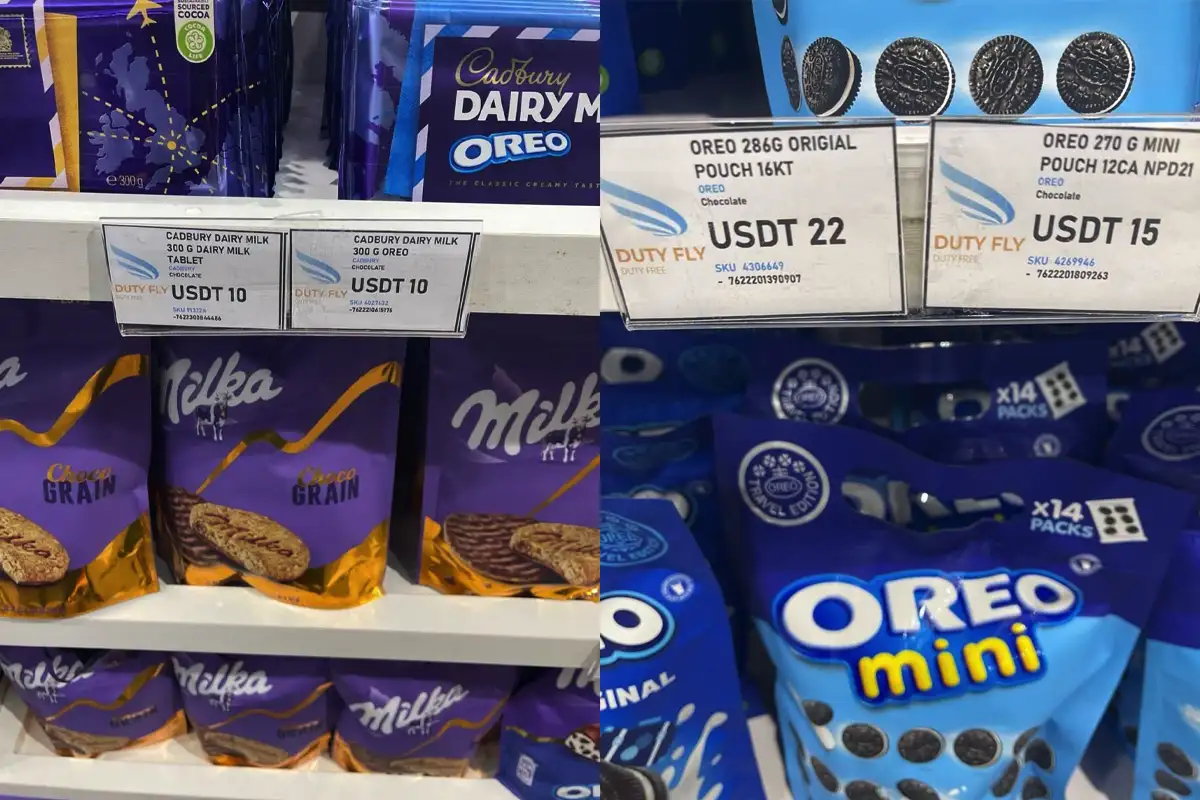 A kriptopénzek Argentínában, Törökországban és más fejlődő országokban: miért váltak menekülőúttá az infláció ellen?