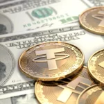 A kriptopénzek Argentínában, Törökországban és más fejlődő országokban: miért váltak menekülőúttá az infláció ellen?