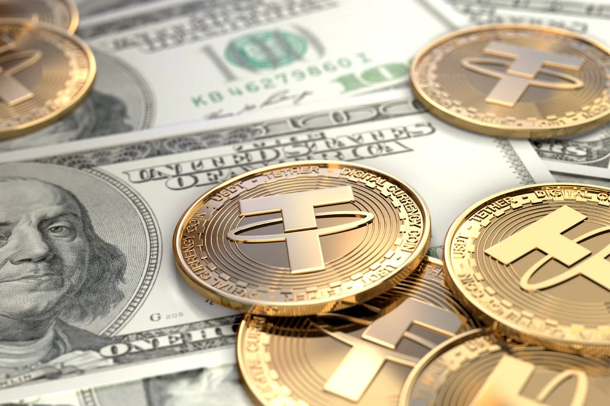 A kriptopénzek Argentínában, Törökországban és más fejlődő országokban: miért váltak menekülőúttá az infláció ellen?