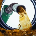 „Komolyan?” Víz a dízelbe – és a motor tisztábban, erősebben, olcsóbban jár