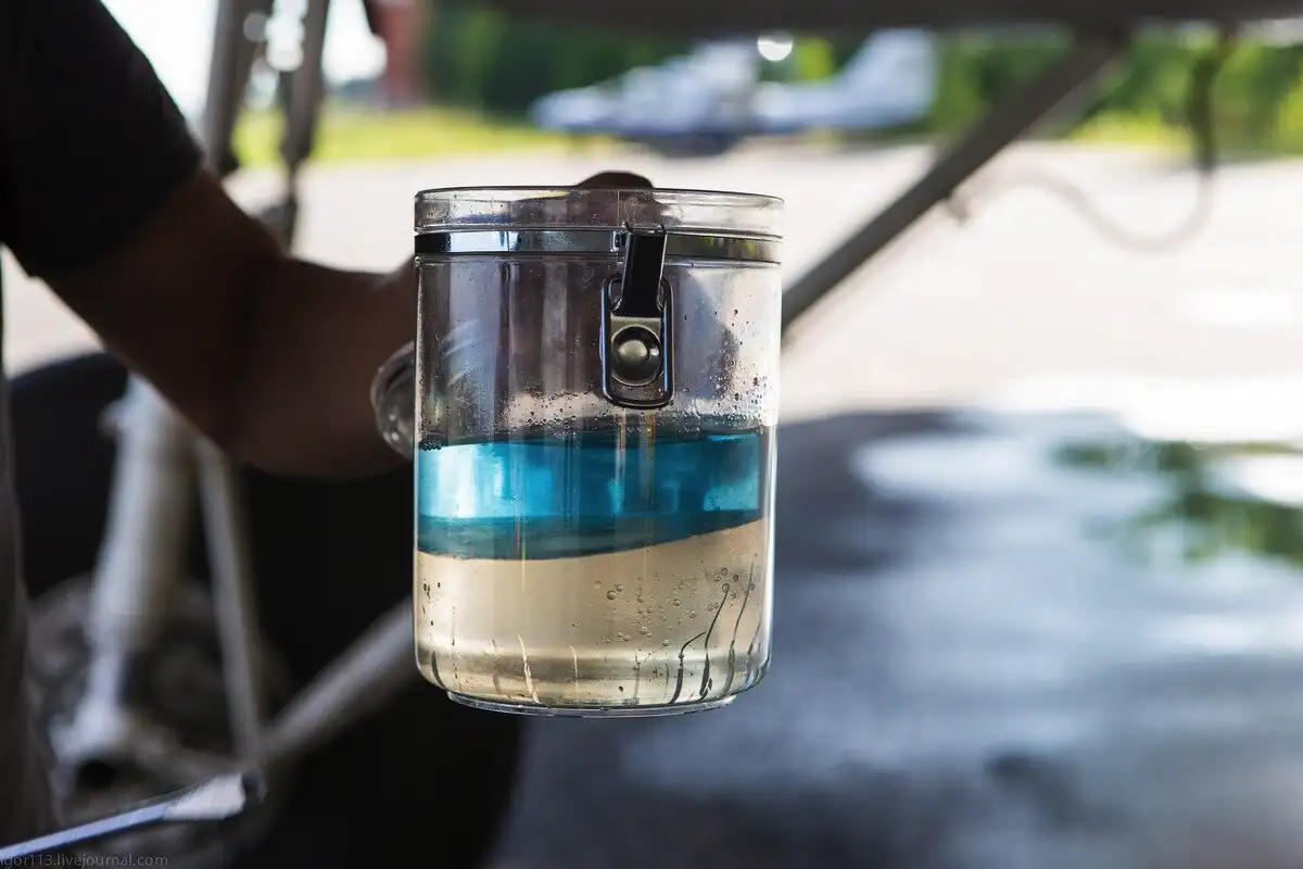 „Komolyan?” Víz a dízelbe – és a motor tisztábban, erősebben, olcsóbban jár